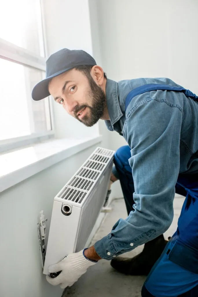 Affordable Chula Vista Plumbing Experts photo 2