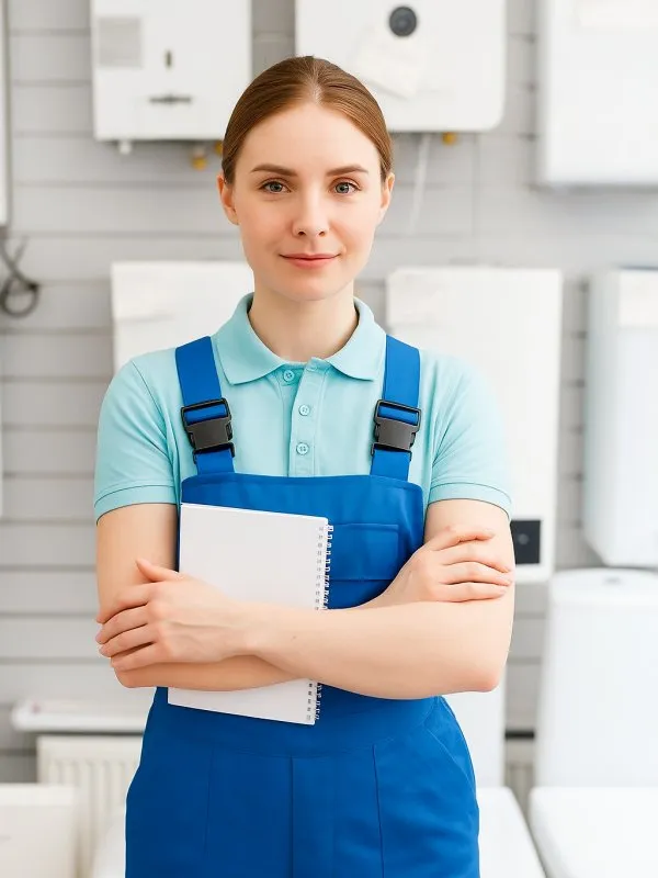 Affordable Chula Vista Plumbing Experts photo 4