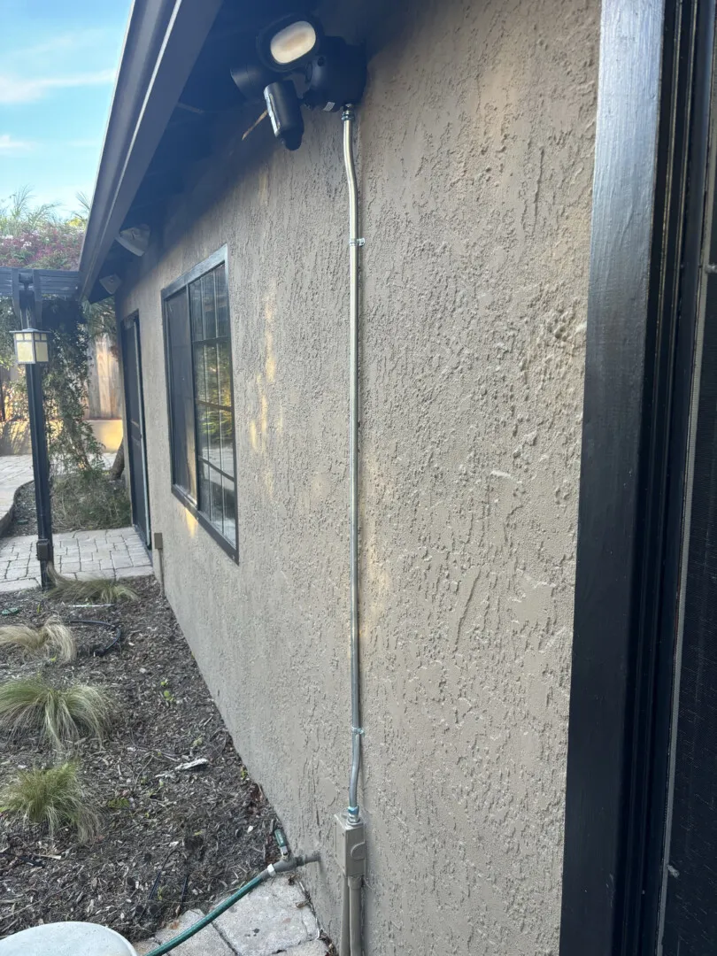 GR Pro Electric photo 4