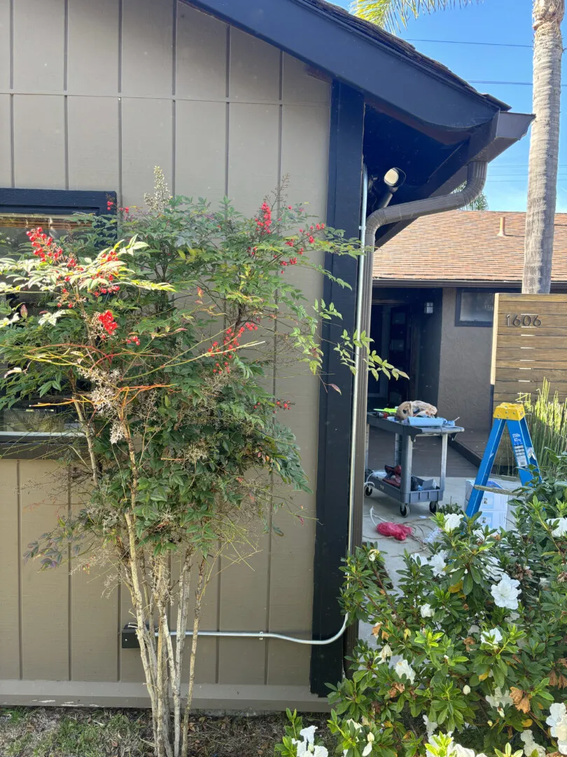 GR Pro Electric photo 5