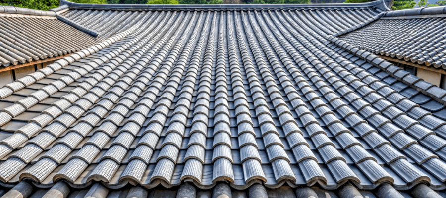 Stonecreek Roofing photo 9