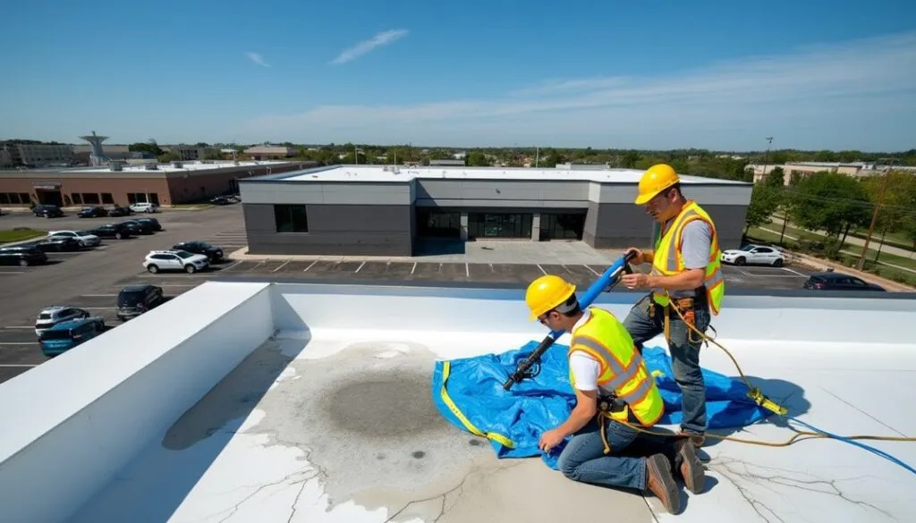 Stonecreek Roofing photo 11