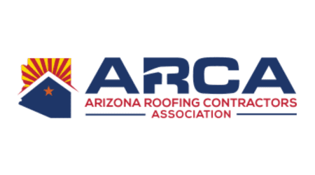 Stonecreek Roofing logo