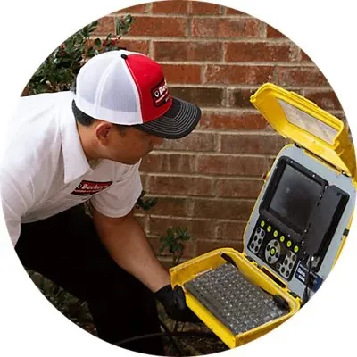 Berkeys Plumbing, A/C & Electrical photo 3