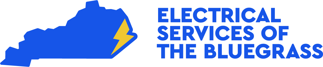 Electrical Services of the Bluegrass LLC logo