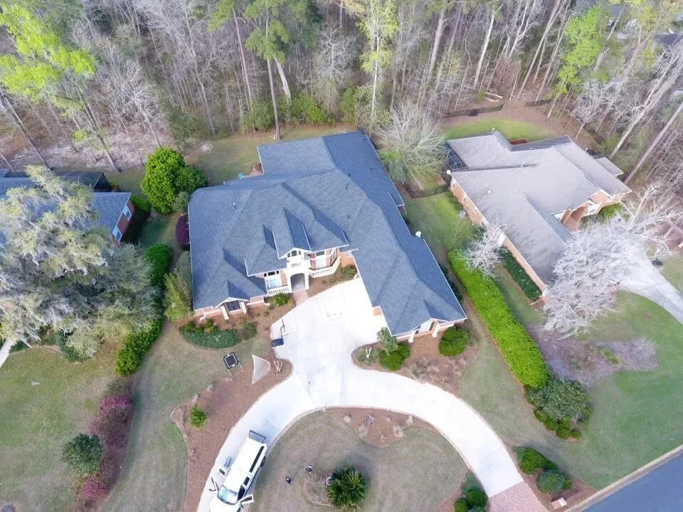 Royal Roofing LLC photo 1