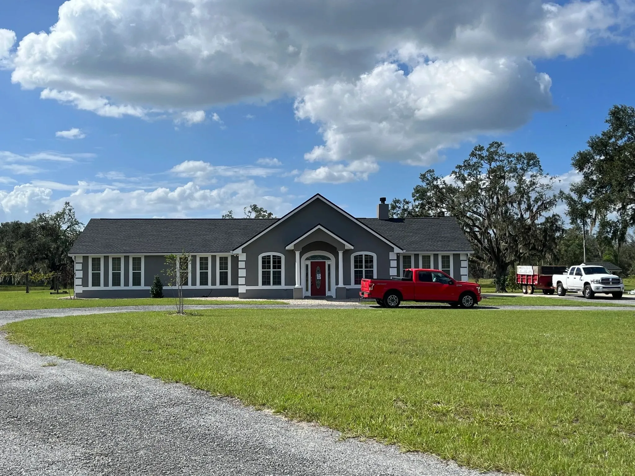 Royal Roofing LLC photo 4