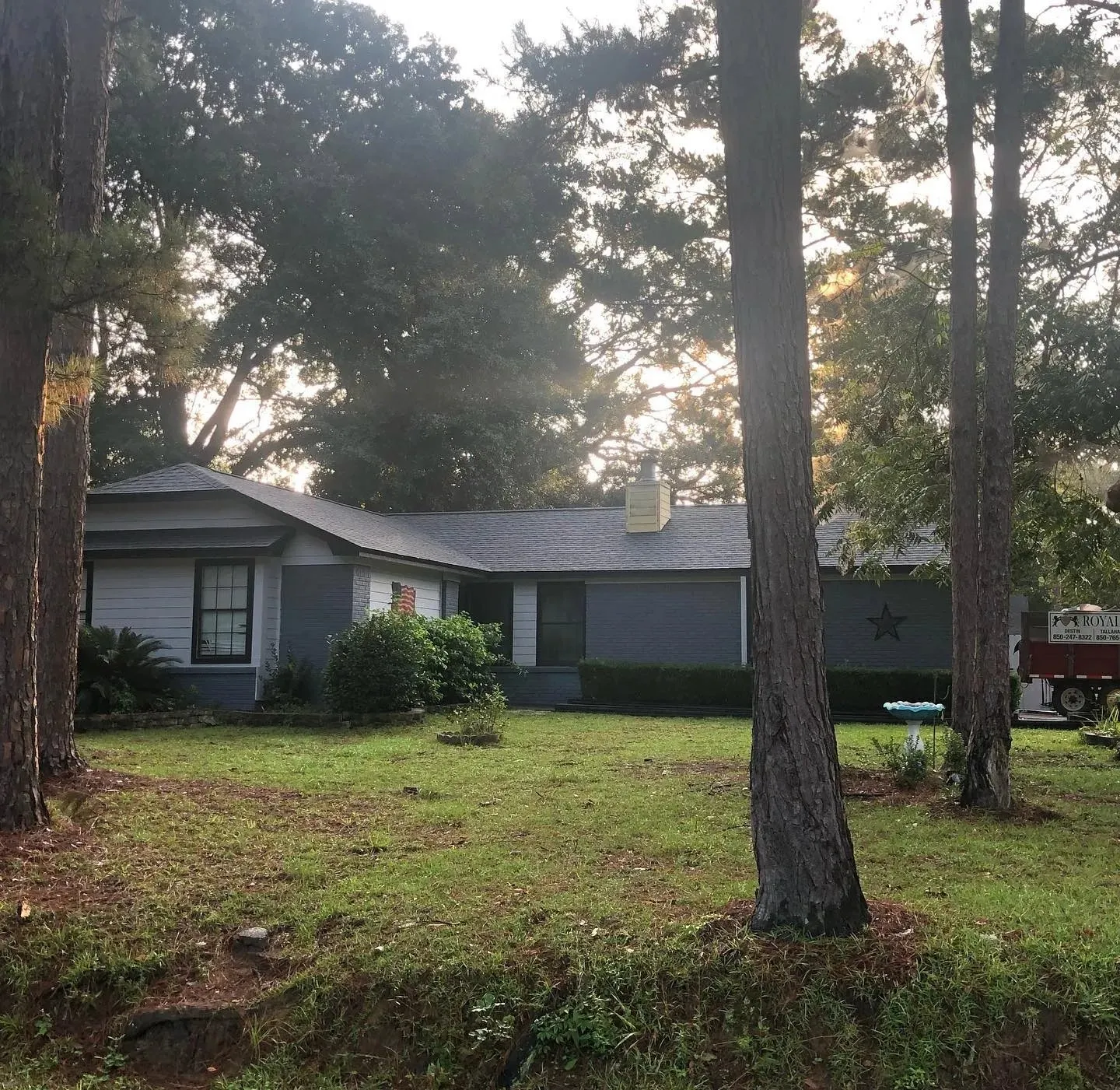 Royal Roofing LLC photo 3