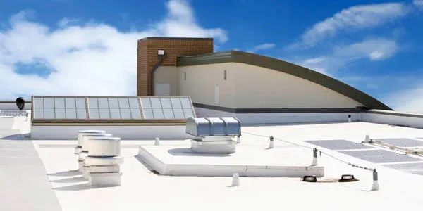 San Diego Roofing, INC. photo 5