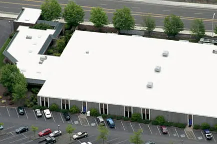 San Diego Roofing, INC. photo 3