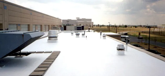 San Diego Roofing, INC. photo 4