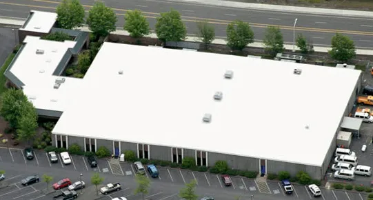 San Diego Roofing, INC. photo 9