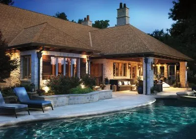 San Diego Roofing, INC. photo 8