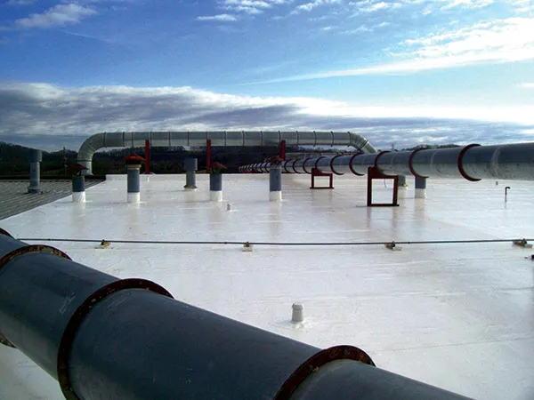 San Diego Roofing, INC. photo 7