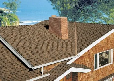 San Diego Roofing, INC. photo 10