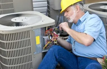 24/7 Heating, AC & Plumbing photo 5