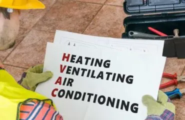 24/7 Heating, AC & Plumbing photo 10