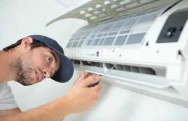24/7 Heating, AC & Plumbing photo 2
