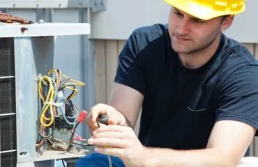 24/7 Heating, AC & Plumbing photo 4