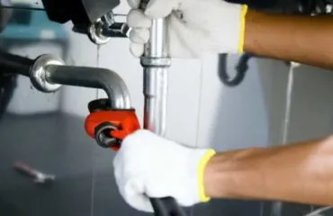 24/7 Heating, AC & Plumbing photo 6