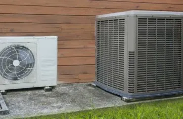 24/7 Heating, AC & Plumbing photo 11