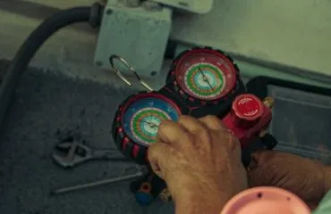 24/7 Heating, AC & Plumbing photo 9