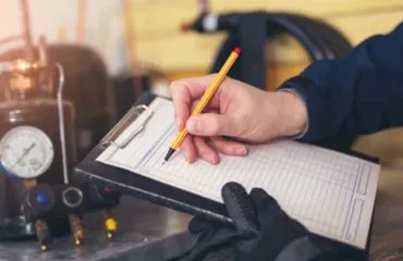 24/7 Heating, AC & Plumbing photo 16