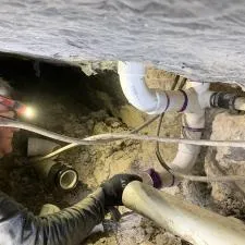 Jar-Dab Plumbing, Inc photo 11