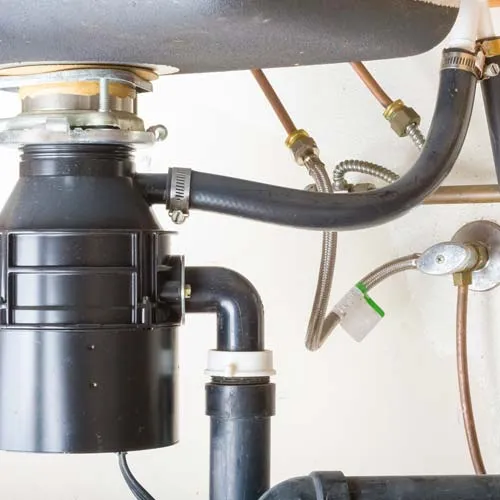 Jar-Dab Plumbing, Inc photo 8