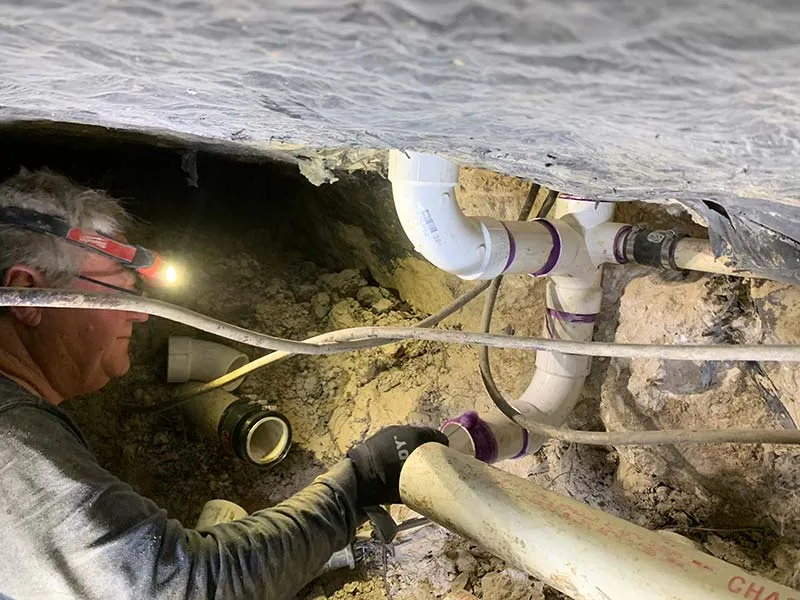 Jar-Dab Plumbing, Inc photo 9