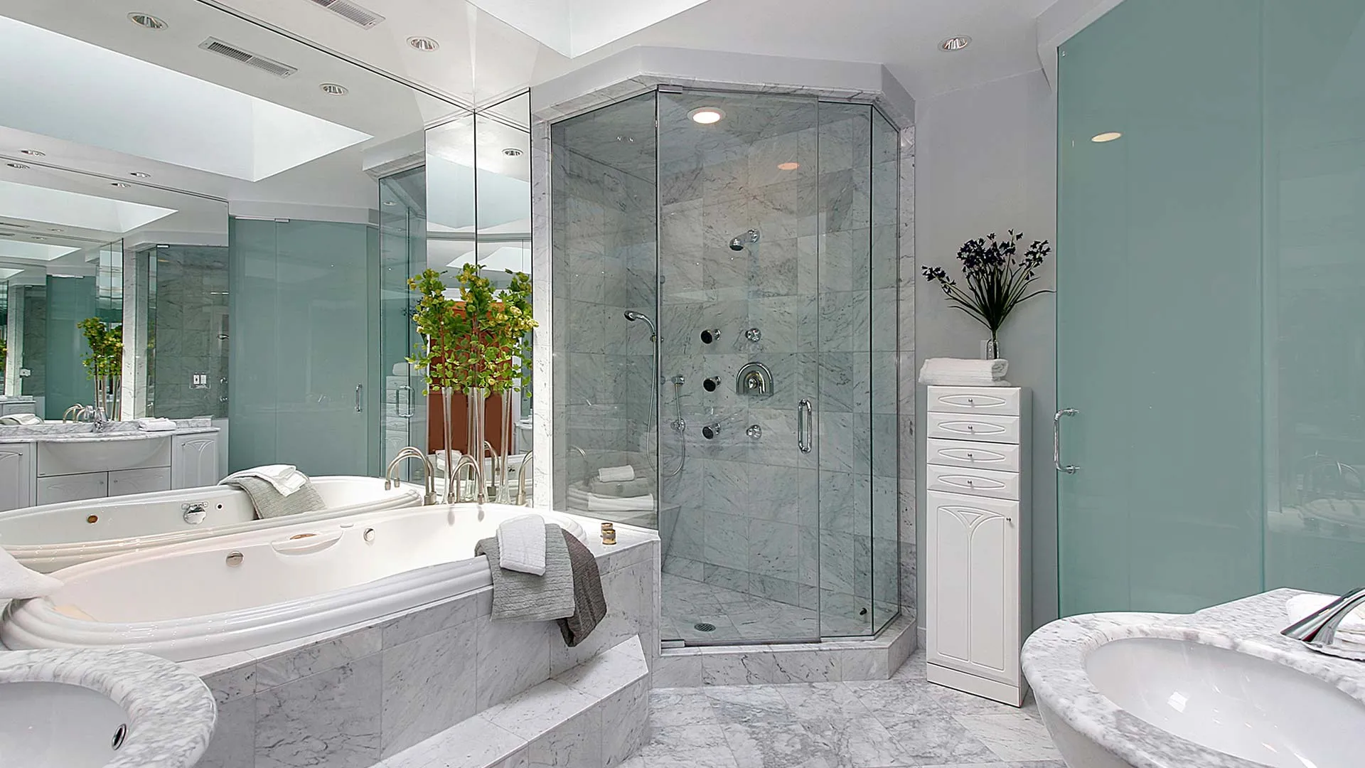 Jar-Dab Plumbing, Inc photo 1