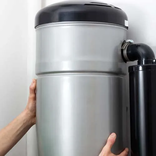 Jar-Dab Plumbing, Inc photo 5