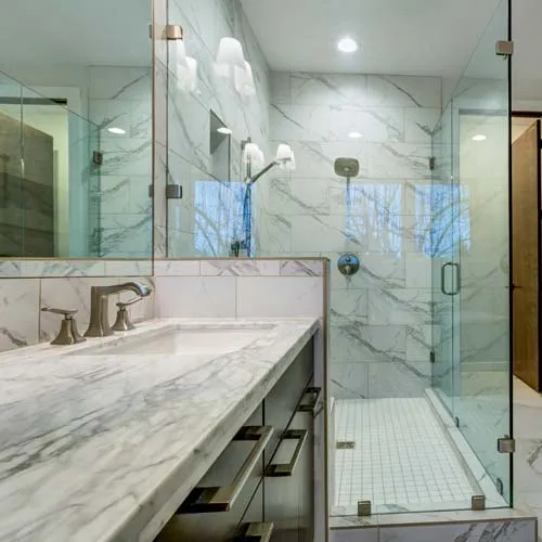 Jar-Dab Plumbing, Inc photo 6