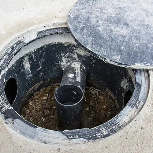 Jar-Dab Plumbing, Inc photo 4