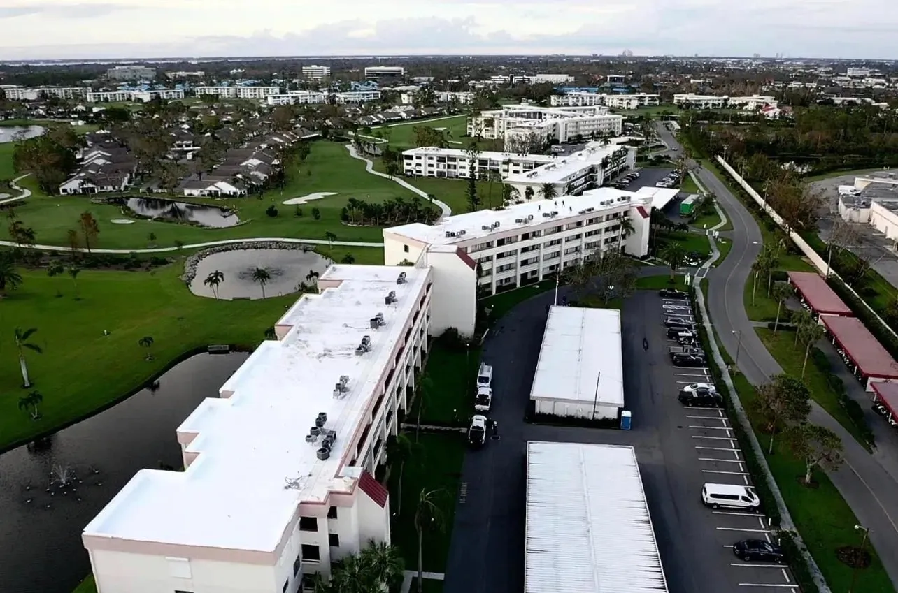 Pro Exteriors, LLC photo 3