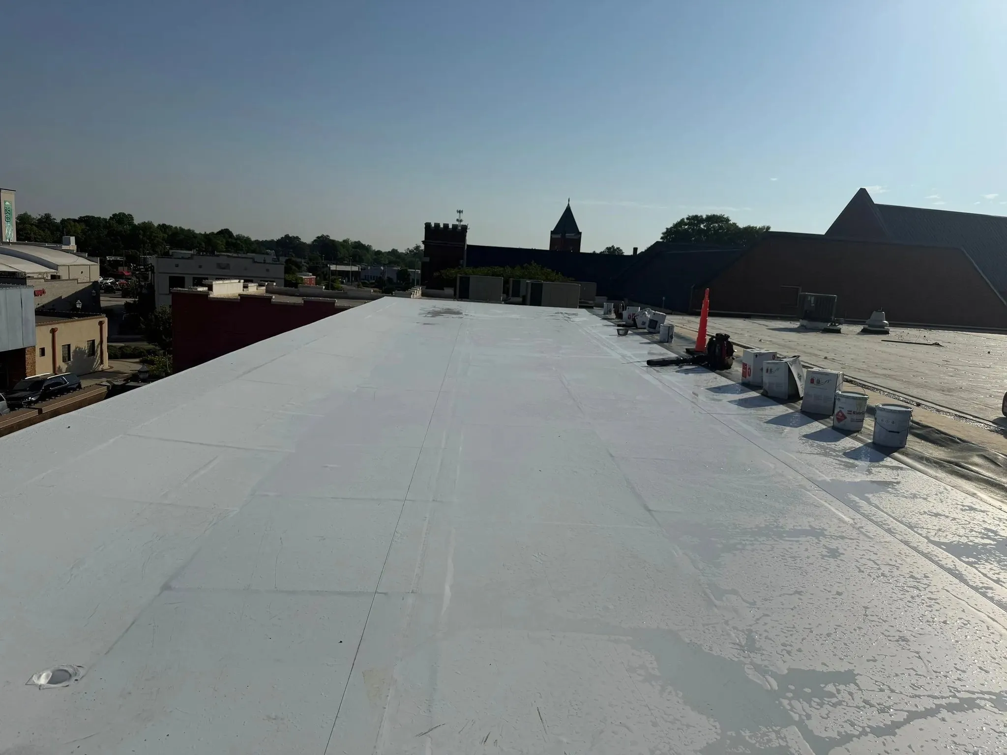 Pro Exteriors, LLC photo 7