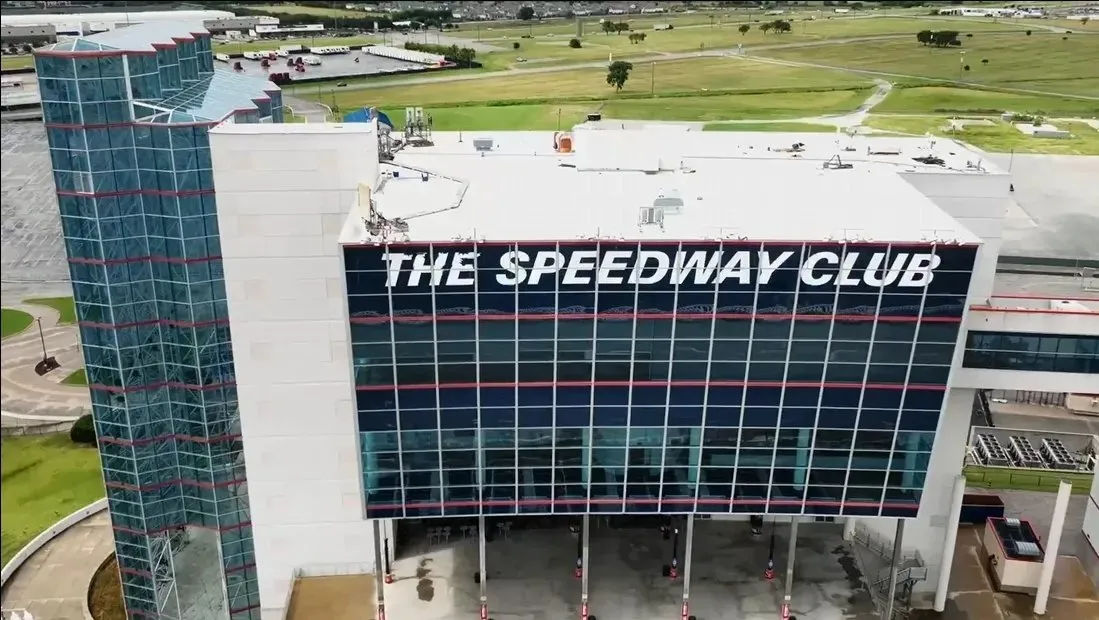 Pro Exteriors, LLC photo 6