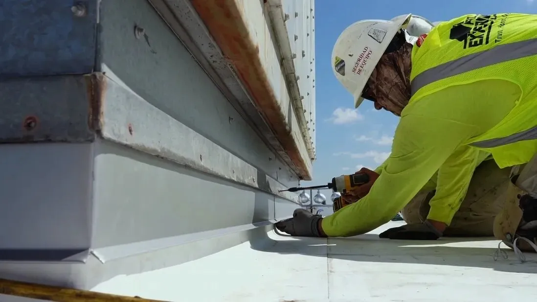 Pro Exteriors, LLC photo 5