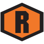 Rasmussen Mechanical Services logo