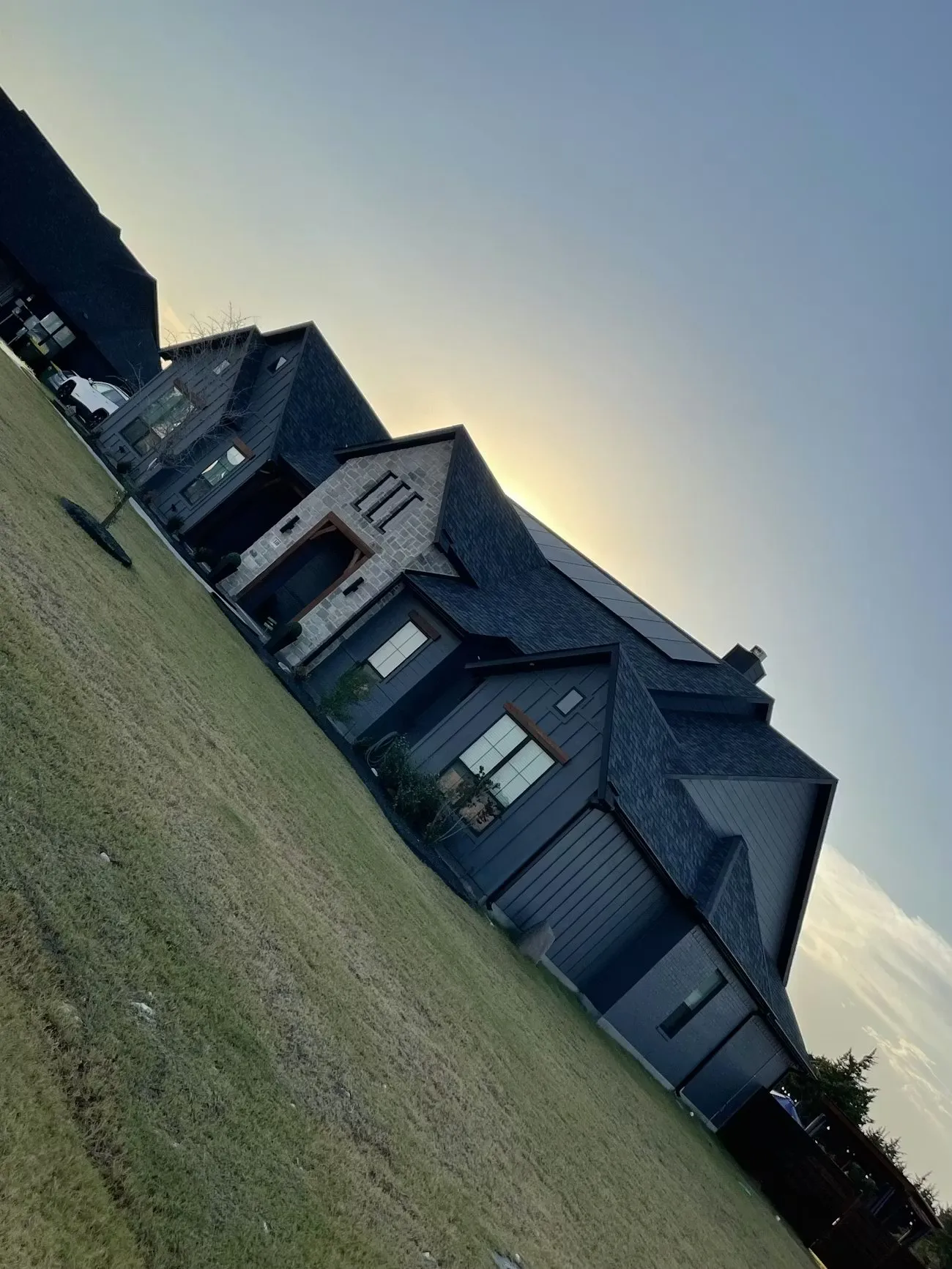 Flux Boise Roofing & Siding photo 8