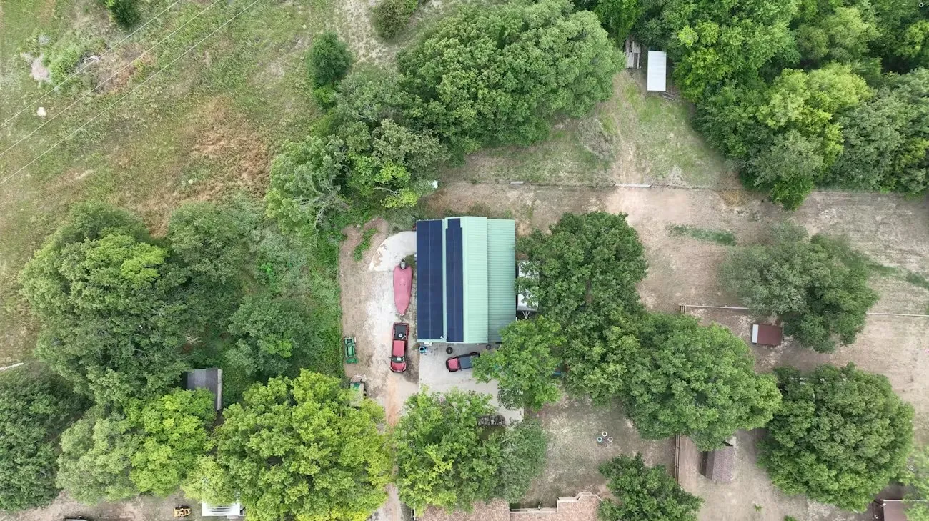 Flux Boise Roofing & Siding photo 5