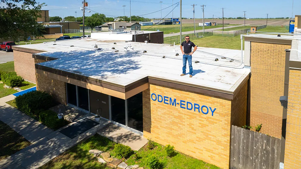 Phillips Roofing photo 4