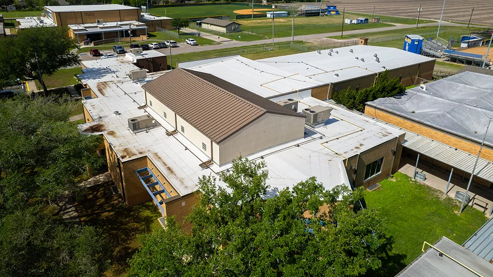 Phillips Roofing photo 1