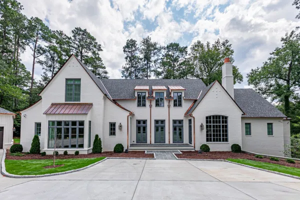 Roofwerks, Inc. photo 2