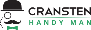Cransten logo