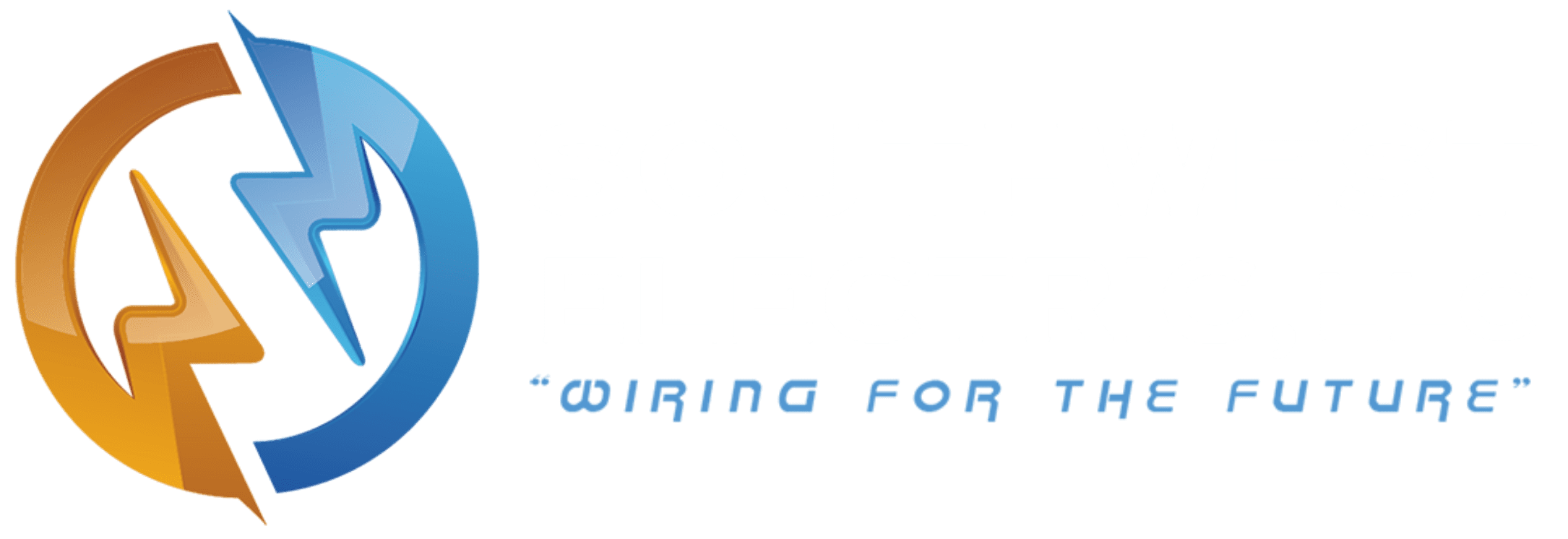 Southwest Electric, LLC logo