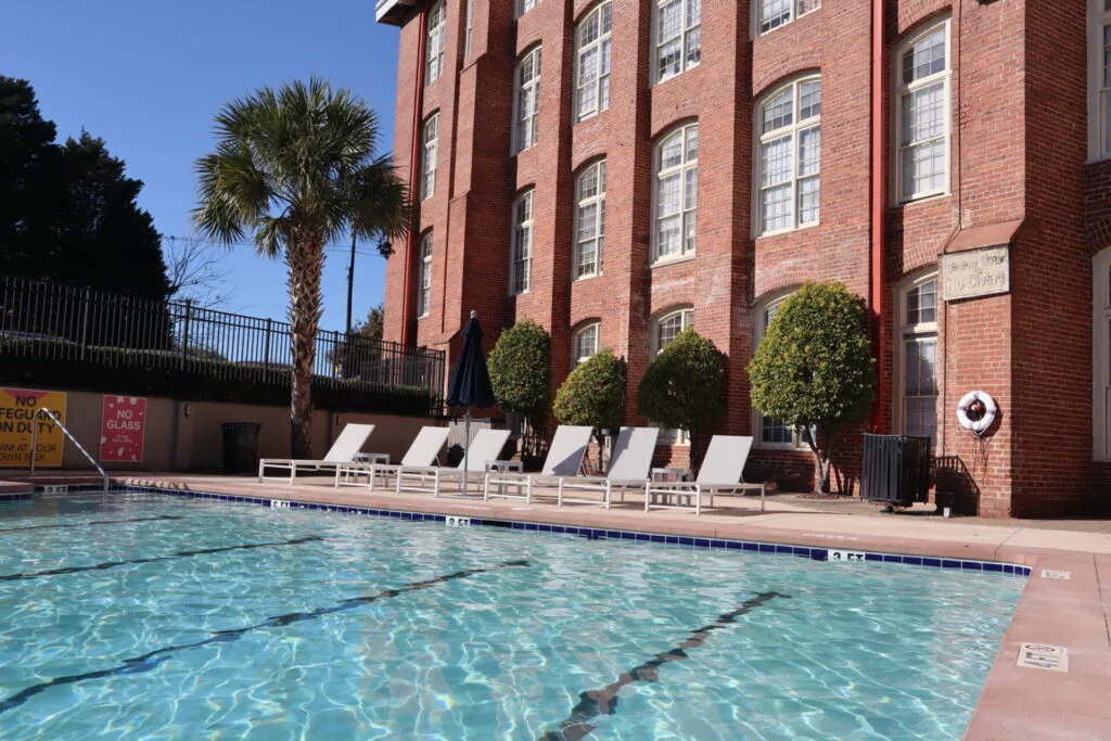 Maritime Pools photo 16