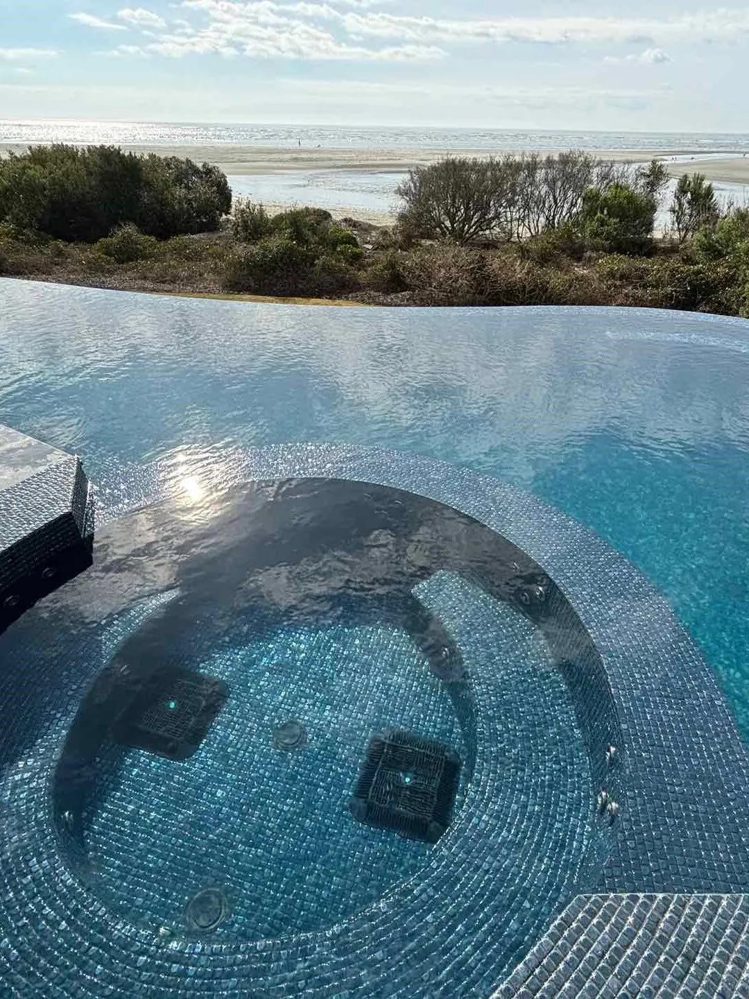 Maritime Pools photo 12