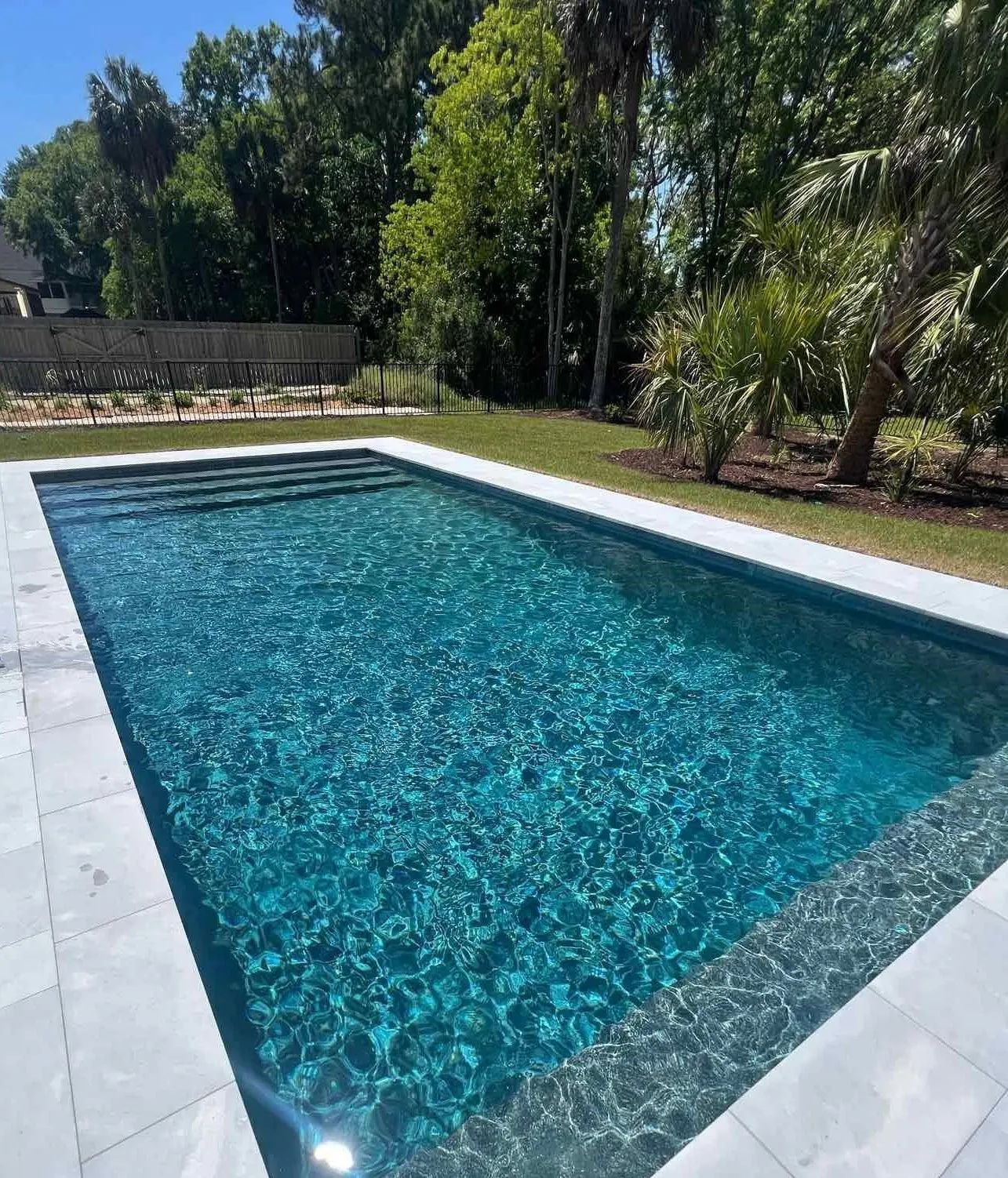 Maritime Pools photo 10