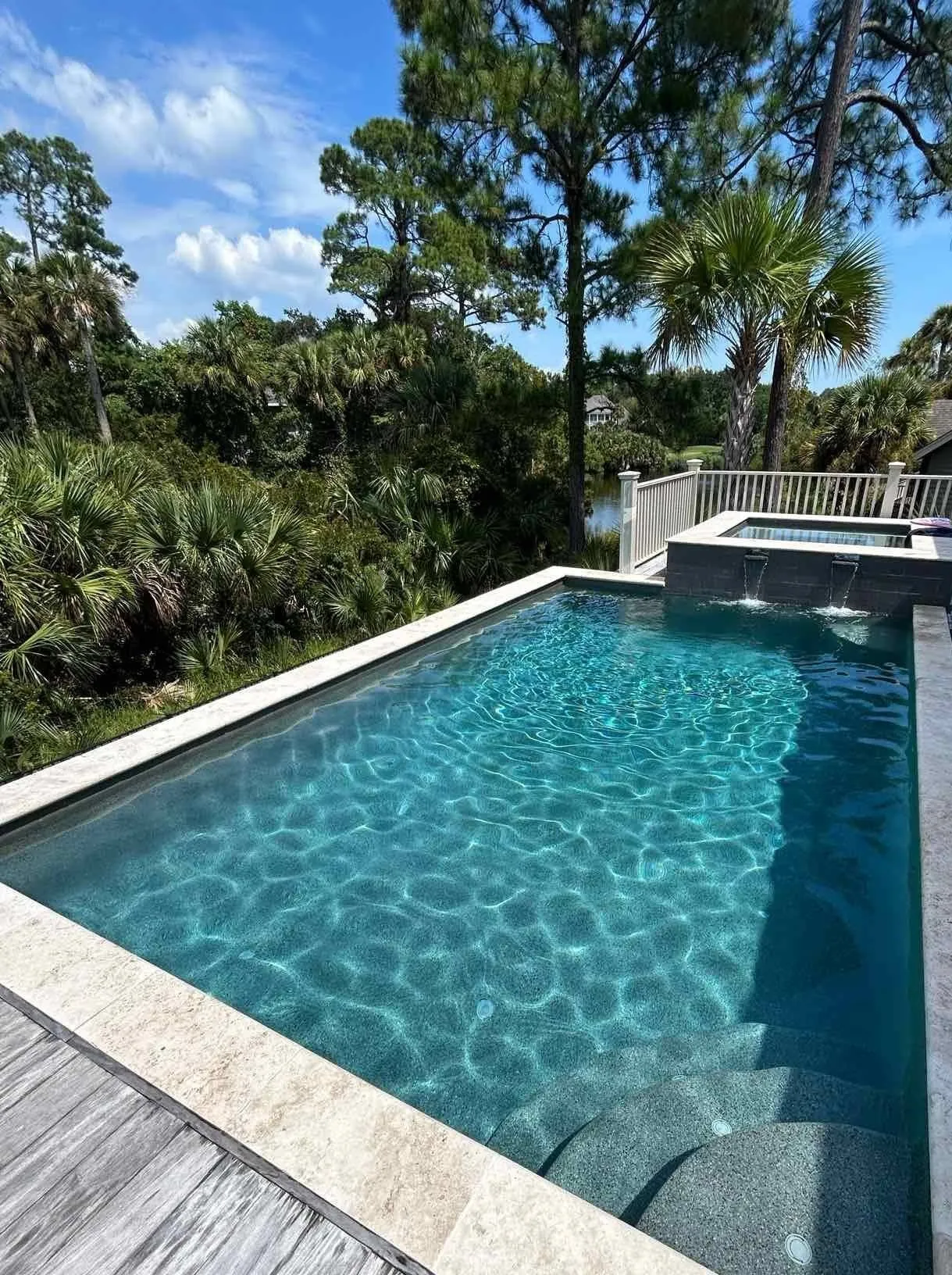 Maritime Pools photo 9